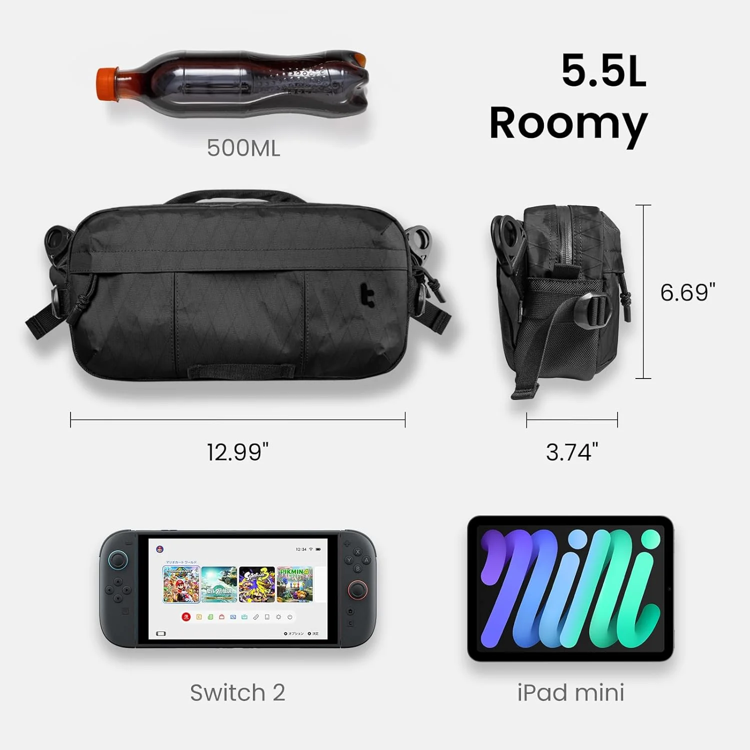 Product image 20