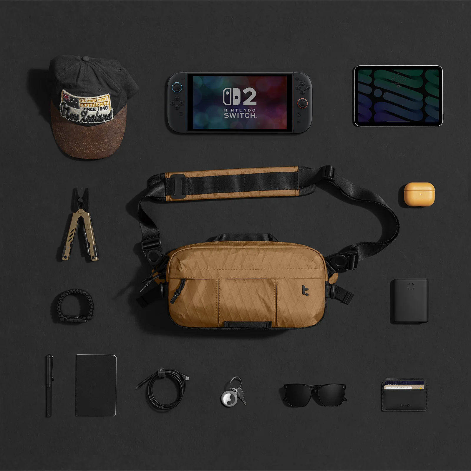 Product image 39