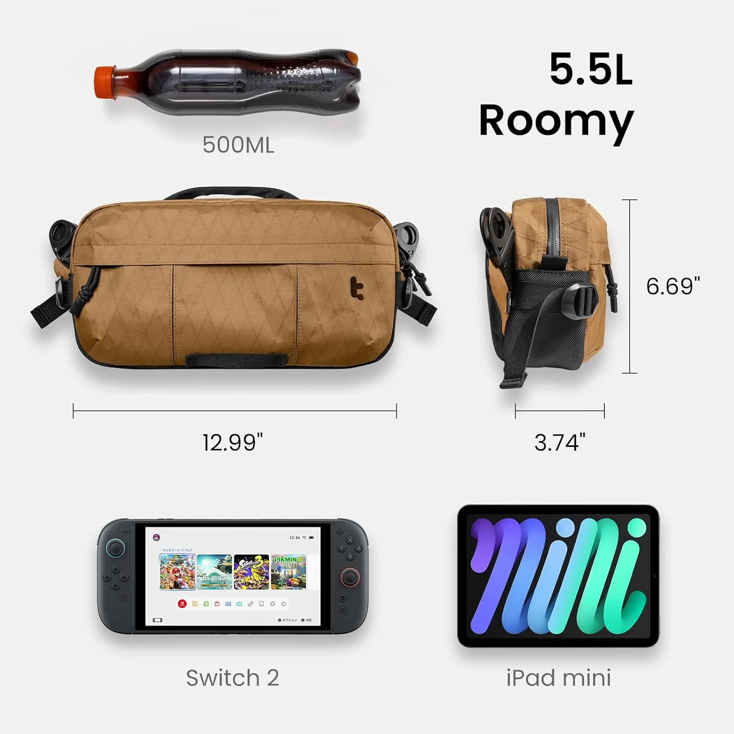 Product image 40
