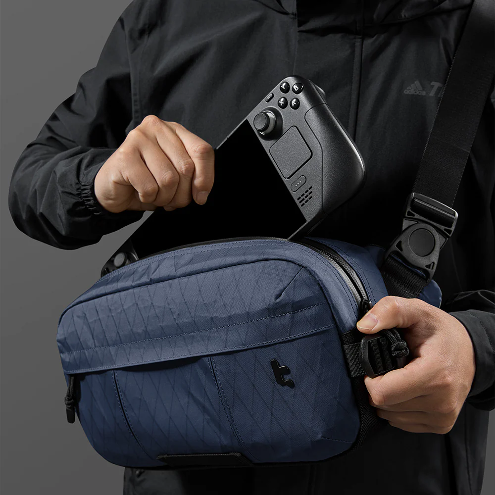 Product image 54