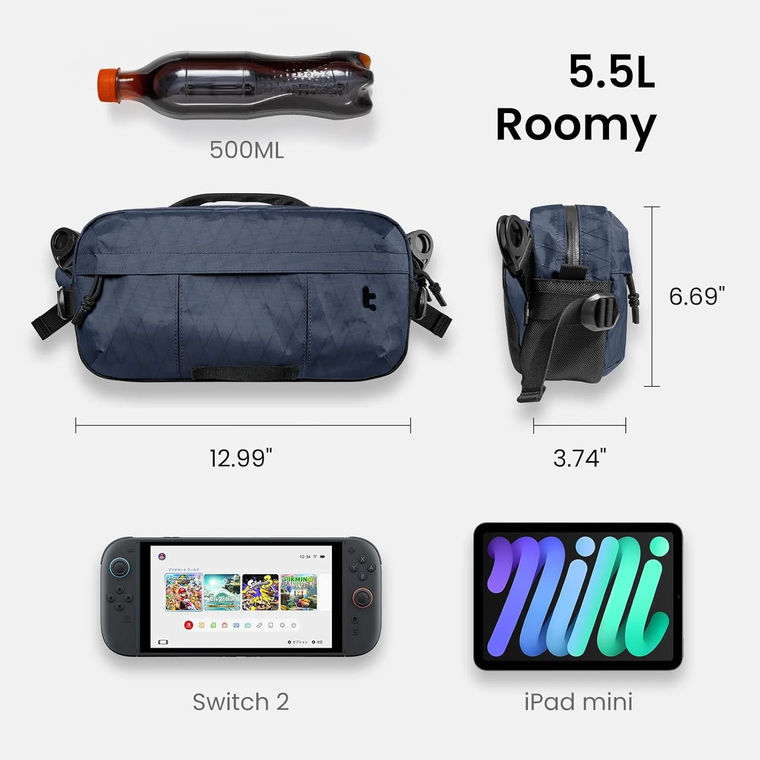 Product image 59